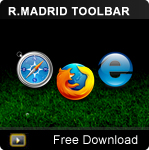 Toolbar