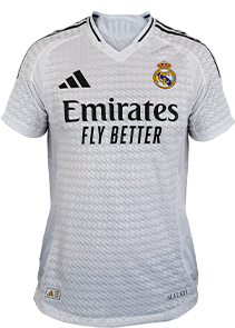 Camiseta blanca