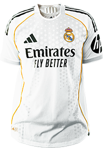 Camiseta blanca