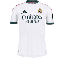 Camiseta blanca