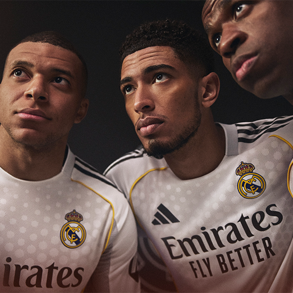 Home Kit Detail